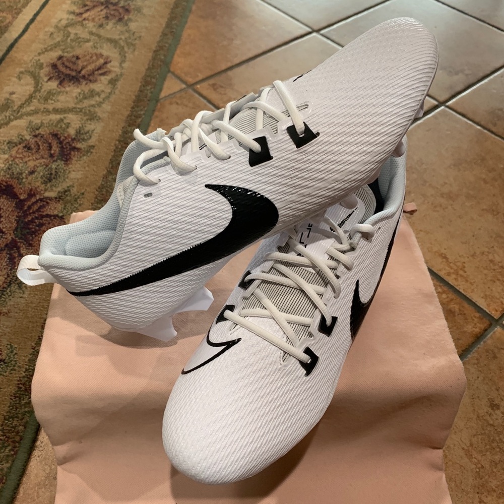 Nike Vapor Edge Speed 360 2 Football (Limited Edition!!!) (Wide Fit!!)
